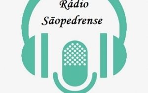 Rdio Sopedrense