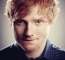 Ed Sheeran 