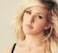   Ellie Goulding 