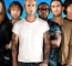  Maroon 5 